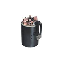 MAR YASTIK GVDEL 12V Y.M DODGE DEUTZ BOSCH TP