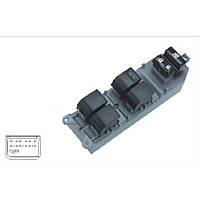 CAM ANAHTARI TOYOTA COROLLA 07-10 SURUCU TARAF