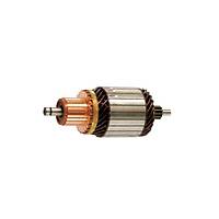 MAR KOLL.12V 11T TOYOTA AVENSIS T22 COROLLA 2.0 TD COROLLA D4D BOSCH TP