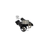 ALT. KONJEKTOR 14.45V 2 FISLI DELCO TIP OPEL ASTRA J Y.M RVC L-DFM