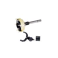 REDKSYON TK.MERCEDES BENZ SPRINTER OPEL ASTRA BOSCH TP