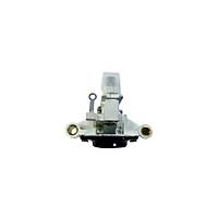 ALT.KONJ.12V JCB  MAKNES 11 - 125 - 165 11 - 125 -208 JOHN DEERE ISKRA TP