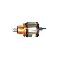 MAR KOLL.12V 9T DOBLO 1.3 JTD COMBO VECTRA C CORSA 1.3 CDTI BMW E34-E36-E46-X3 BOSCH TP