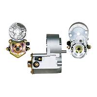 MAR OTOM.GVDEL 12V MAZDA KIA DENSO TP