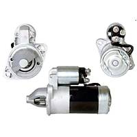 MAR MOTOR 12V 9 DIS HYUNDAI ACCENT II MILLENIUM