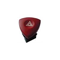 FLA��R ANAHTARI RENAULT TRAFFIC MASTER