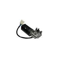 SILGI MOTOR 12V FATIH Y M BASKURT:50032510