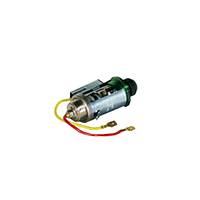 �AKMAK R12 KABLOLU 12V