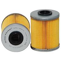Yakt Filtresi - Master II (1998 > 2003) - Laguna II (2000 >) 1.9 dCi