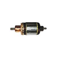 MAR KOLL.12V 18 DIS BOSCH TIPI BMW 3.16 3.18 3.20 5.20 88-92