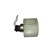 KALORIFER MOTOR 24V BMC PROFESYONEL Y.M MAKO:395