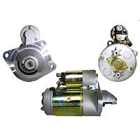MAR MOTOR MAKO TP 12V 13T FORD TRANSIT M15 DZEL 2.4 - 2.5 - V190
