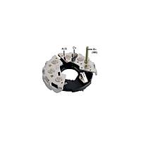 ALT.DOT TABLA MERCEDES FORD AUDI OPEL BMW VOLVO BOSCH TP