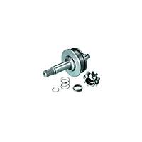 MARS DISLI 9 DIS MITSUBISHI CANTER CIFT TEKER 61151