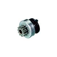 MARS DISLI 11 DIS KANGOO 53632