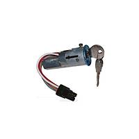 KONTAK ANAHTAR R12 SUNTEX