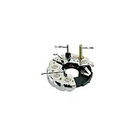 ALT.DOT TABLA BMC DEV FATH AUDI 80-100 VW DIESEL BOSCH TP