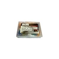 SUPER MINI SIGORTA SETI 3A-5A-7,5A-10A-15A-20A-25A-30A