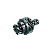 MARS DISLI 11 DIS ISUZU NPR KISA TIP 61255