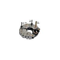 ALT.DOT TABLA AUDI BMW FORD M.B ACTROS ATEGO AXOR DEVR SAATL