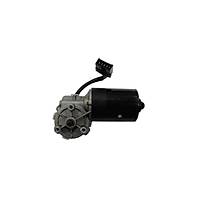 SILGI MOTOR 12V R9 R11 MAKO:391