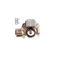 ALT.KONJ.12V KIA BESTA CERES MAZDA E-2200 2 FL KAZ DOTLU MITSUBISHI TP