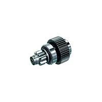 MARS DISLI 9 DIS MAZDA 2500 KIA BESTA ISUZU NKR Y.M FM.61212 ZEN.0818