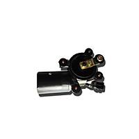 SILGI MOTOR 12V HYUNDAI ACCENT 96-00 98100-22100 98100-22010 98100-22120