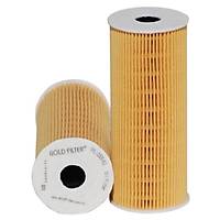 Ya Filtresi - Crafter 30, 35, 50 (2006 >) - LT 35 (1997 > 2006)
