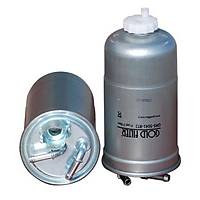 Yak�t Filtresi - Fabia I (1999 >�) 1.4 TDI