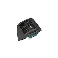 CAM ANAHTARI FIAT DOBLO Y.M S�R�C� �ER�EVEL� 10 P�N