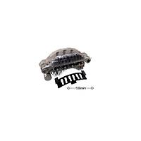 ALT.DIOT TABLA 105A 8 DIOT MANDO TIP HYUNDAI TUSCON SANTAFE STAREX