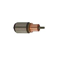 MAR KOLL.12V 19T KIA BONGO PREGGIO E.M DENSO TP