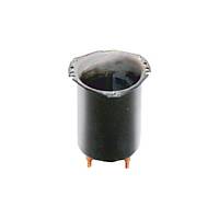 MAR YASTIK GVDEL 12V PEUGEOT PARTNER 206 306 406 D6R VALEO TP