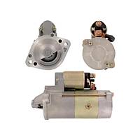 MAR MOTOR 12V 10T MITSUBISHI L-300 - L-200 HYUNDAI H-100 CITROEN XM 2.5L DZEL KIA BONGO K250