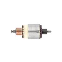 MAR KOLL.12V 11T AUDI 80-100 SEAT IBIZA PEUGEOT 306 605 TOLEDO OCTAVIA CADDY BORA PASSAT BOSC