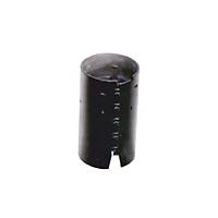 MAR YASTIK GVDEL 12V PEUGEOT PARTNER OPEL ASTRA FORD ESCORT BOSCH TP