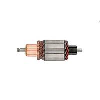 MAR KOLL.12V 15T SPRINTER VITO C-180 E-220 E-250 C-250 VOLVO S 70 - V 70 DZEL BOSCH T