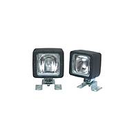 �ALI�MA LAMBASI 110*105 KABLOLU