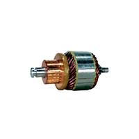 MAR KOLL.12V 11T VW POLO 1.4-1.6 JETTA 3 GOLF V SEAT IBIZA LEON SKODA FABIA 307 IM-3142A