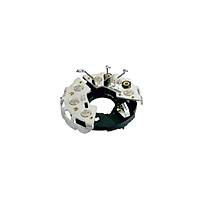 ALT.DOT TABLA AUDI BMW MERCEDES 200-230-250 FORD TAUNUS 1.6-2.0 VW 4 FL KAZ DYOTLU BOS