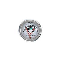 052 mm HARARET SAATI 2MT MOTOMETER TIP