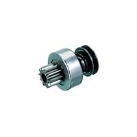 MARS DISLI 10 DIS BMC PROFESYONEL FM74950 ZEN0722