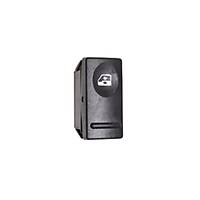 CAM ANAHTARI R19 YOLCU TARAF