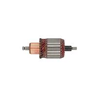MAR KOLL.12V 9T RENAULT CLIO MEGANE DZEL OPEL ASTRA G BOSCH TP