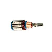 MAR KOLL.12V 11T ISUZU ATMA MOTOR GEMINI CORSA 1.5 D NISSAN SUNNY DIZEL