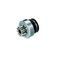 MARS DISLI 10 DIS PEUGEOT 307 53601