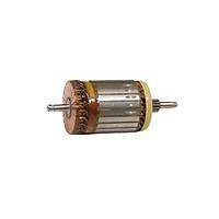 MAR KOLL.12V 13T R-9 R-19 MEGANE CLIO VECTRA ASTRA CORSA COMBO PARTNER 206 306 