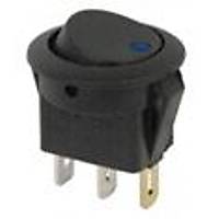 ACMA KAPAMA ANAHTARI LEDLI MAVI