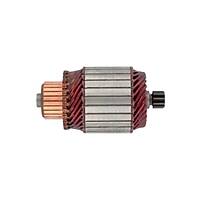 MAR KOLL.12V 10T NISSAN TERRANO SUNNY HITACHI TP